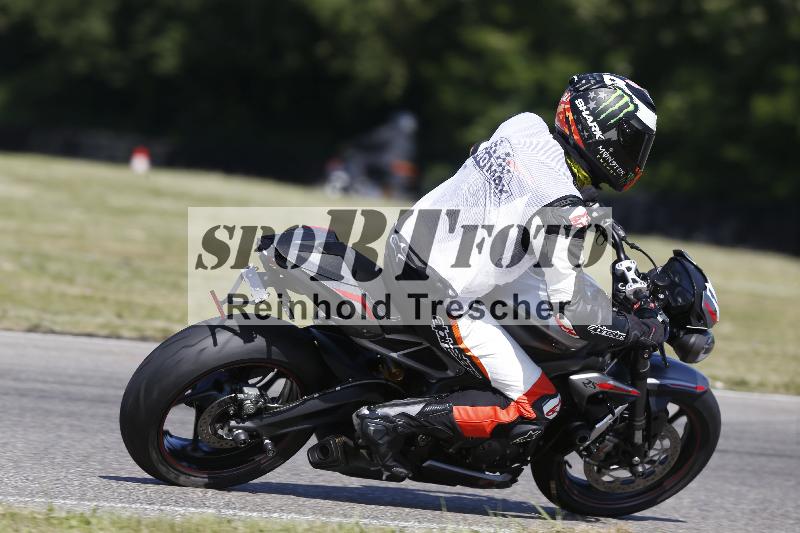 /17 17.05.2025 PROMAX ADR/Gruppe gruen/81